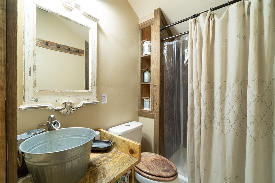 Furnished Finder property 464543_1 photo 7