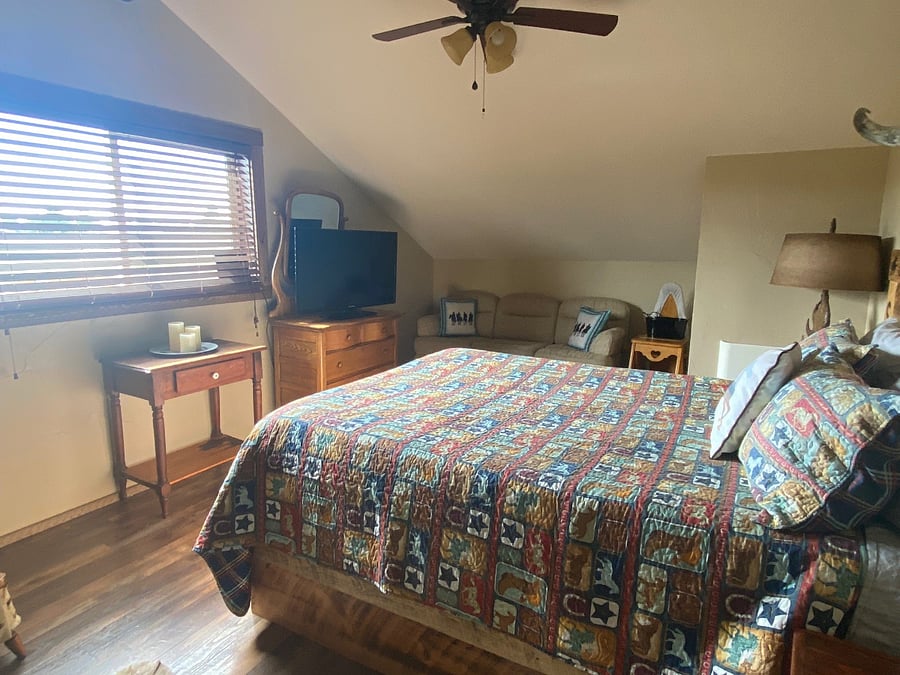 Furnished Finder property 464543_1 photo 11