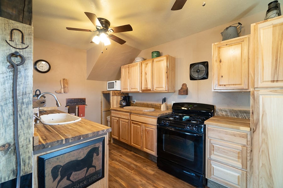 Furnished Finder property 464543_1 photo 8
