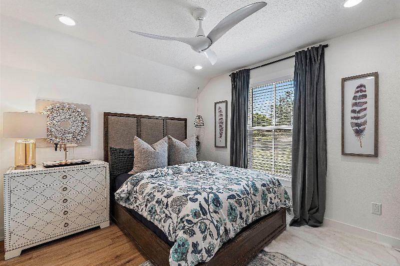 Furnished Finder property 464544_1 photo 6