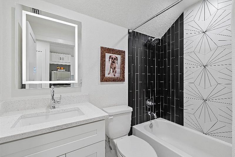 Furnished Finder property 464544_1 photo 10