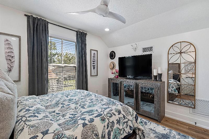 Furnished Finder property 464544_1 photo 7