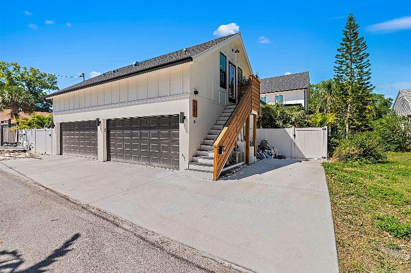 Furnished Finder property 464544_1 photo 12