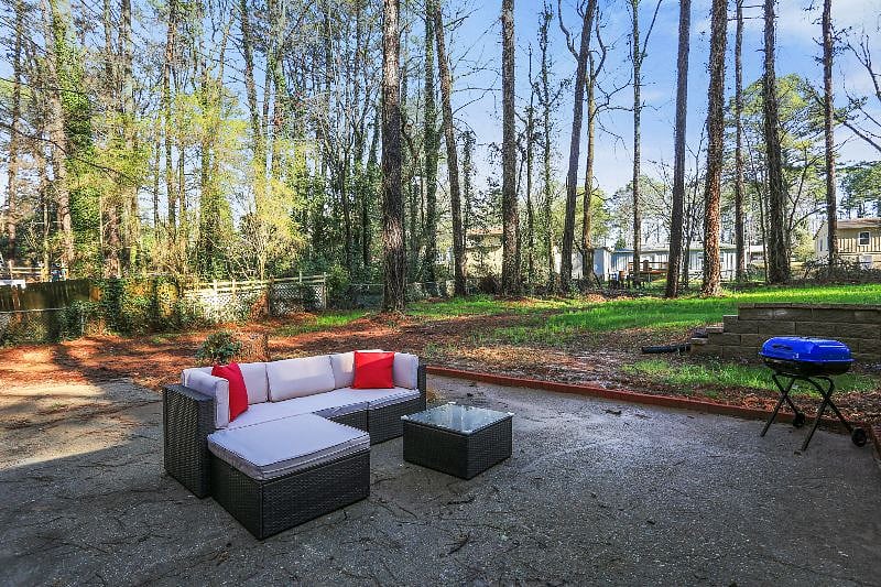 Furnished Finder property 464550_1 photo 3