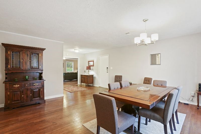 Furnished Finder property 464550_1 photo 5