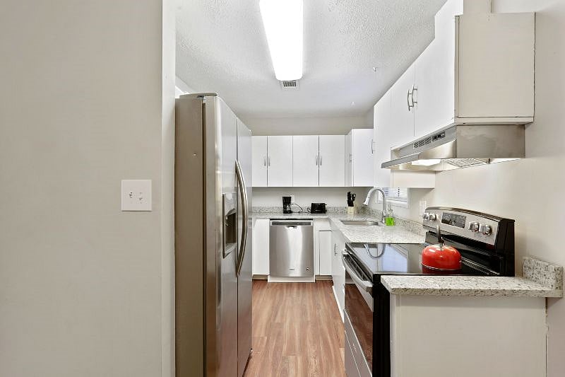 Furnished Finder property 464550_1 photo 7