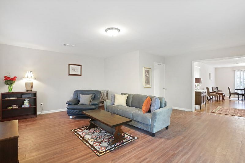 Furnished Finder property 464550_1 photo 9