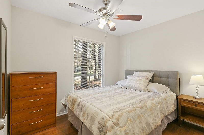 Furnished Finder property 464550_1 photo 10