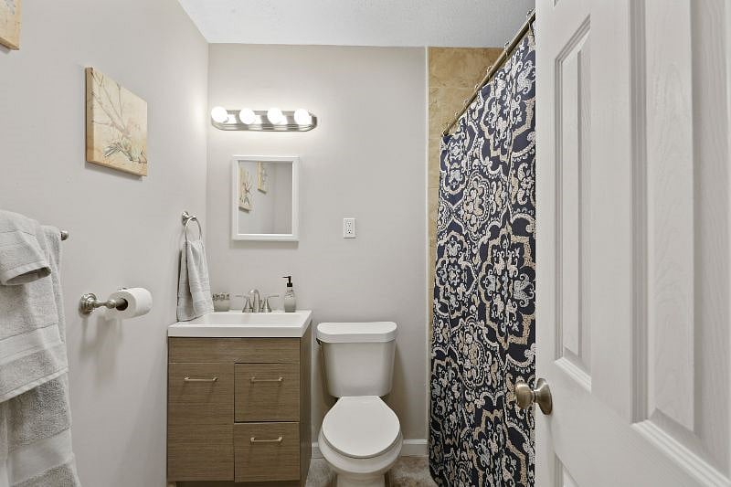 Furnished Finder property 464550_1 photo 11