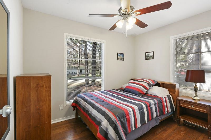 Furnished Finder property 464550_1 photo 12