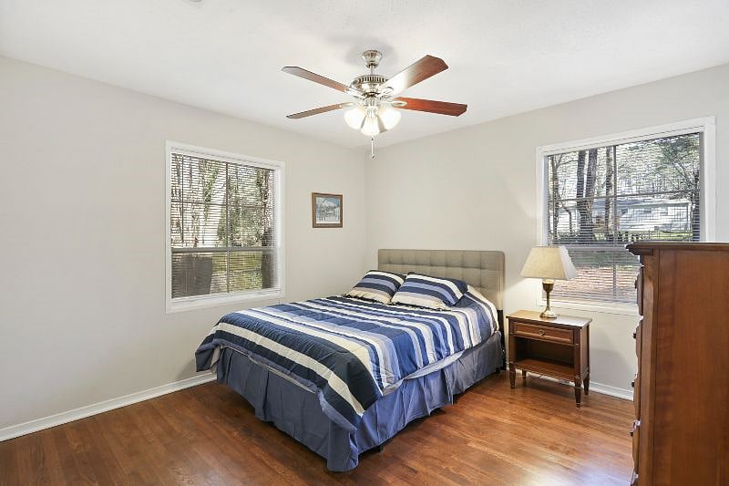 Furnished Finder property 464550_1 photo 13