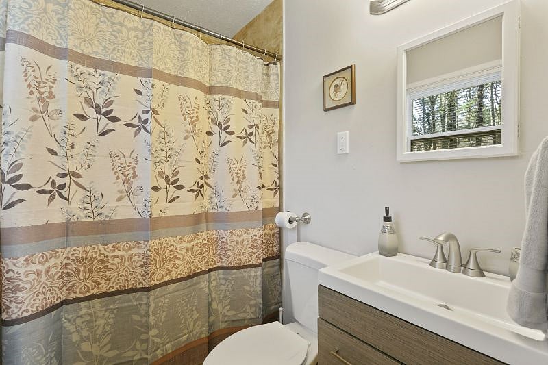 Furnished Finder property 464550_1 photo 14