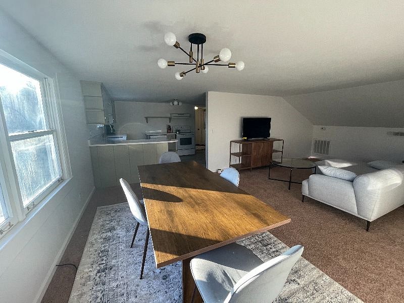 Furnished Finder property 464552_1 photo 7