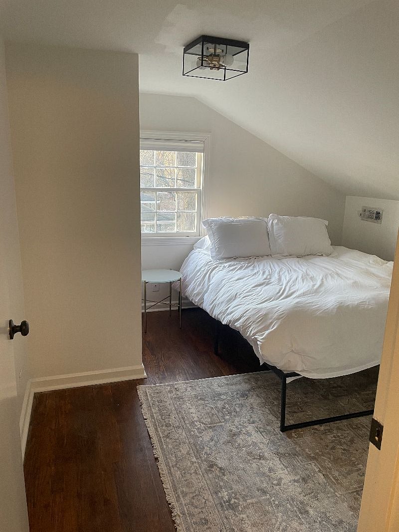 Furnished Finder property 464552_1 photo 11