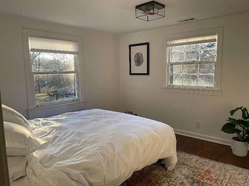 Furnished Finder property 464552_1 photo 4