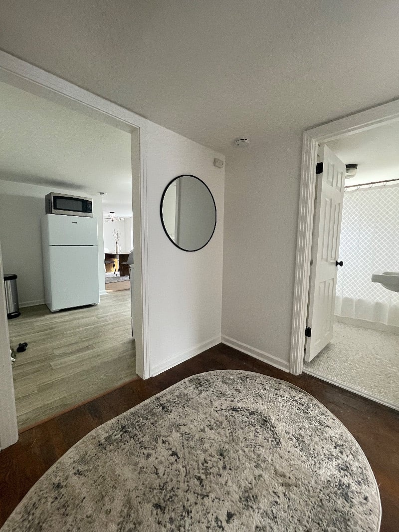 Furnished Finder property 464552_1 photo 8
