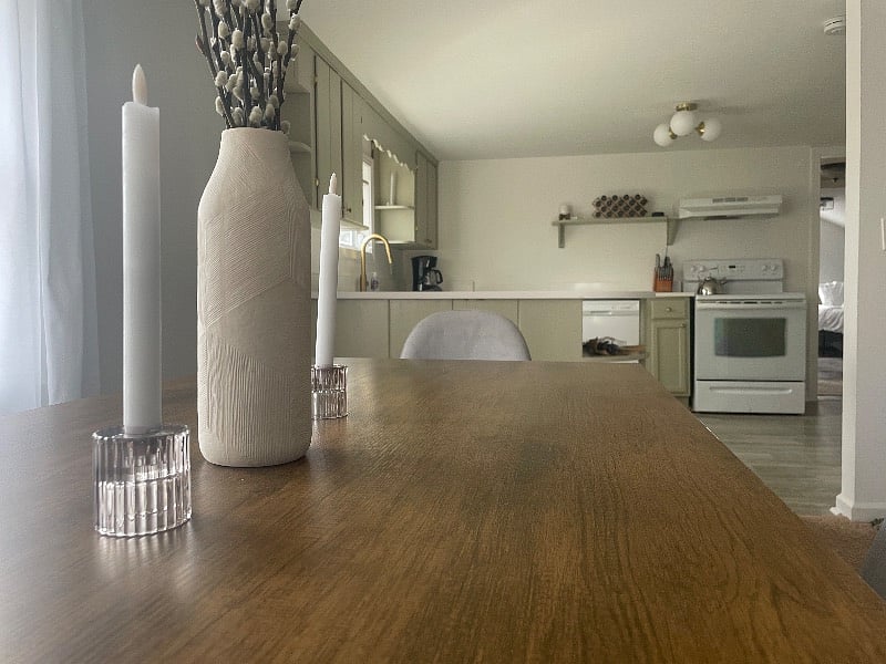 Furnished Finder property 464552_1 photo 6