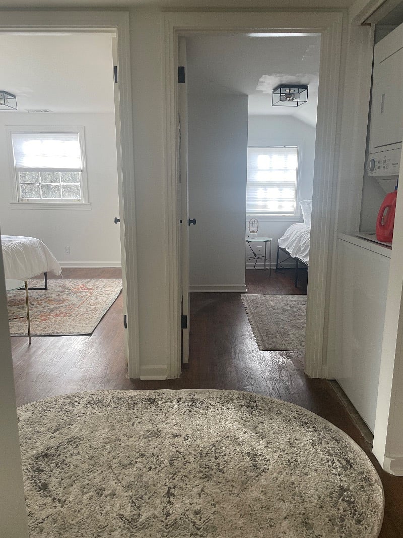 Furnished Finder property 464552_1 photo 10