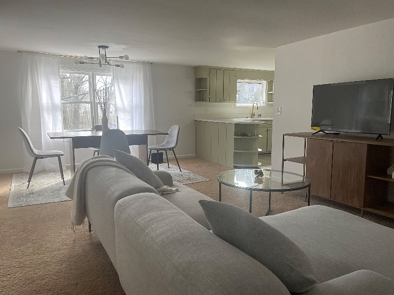 Furnished Finder property 464552_1 photo 5
