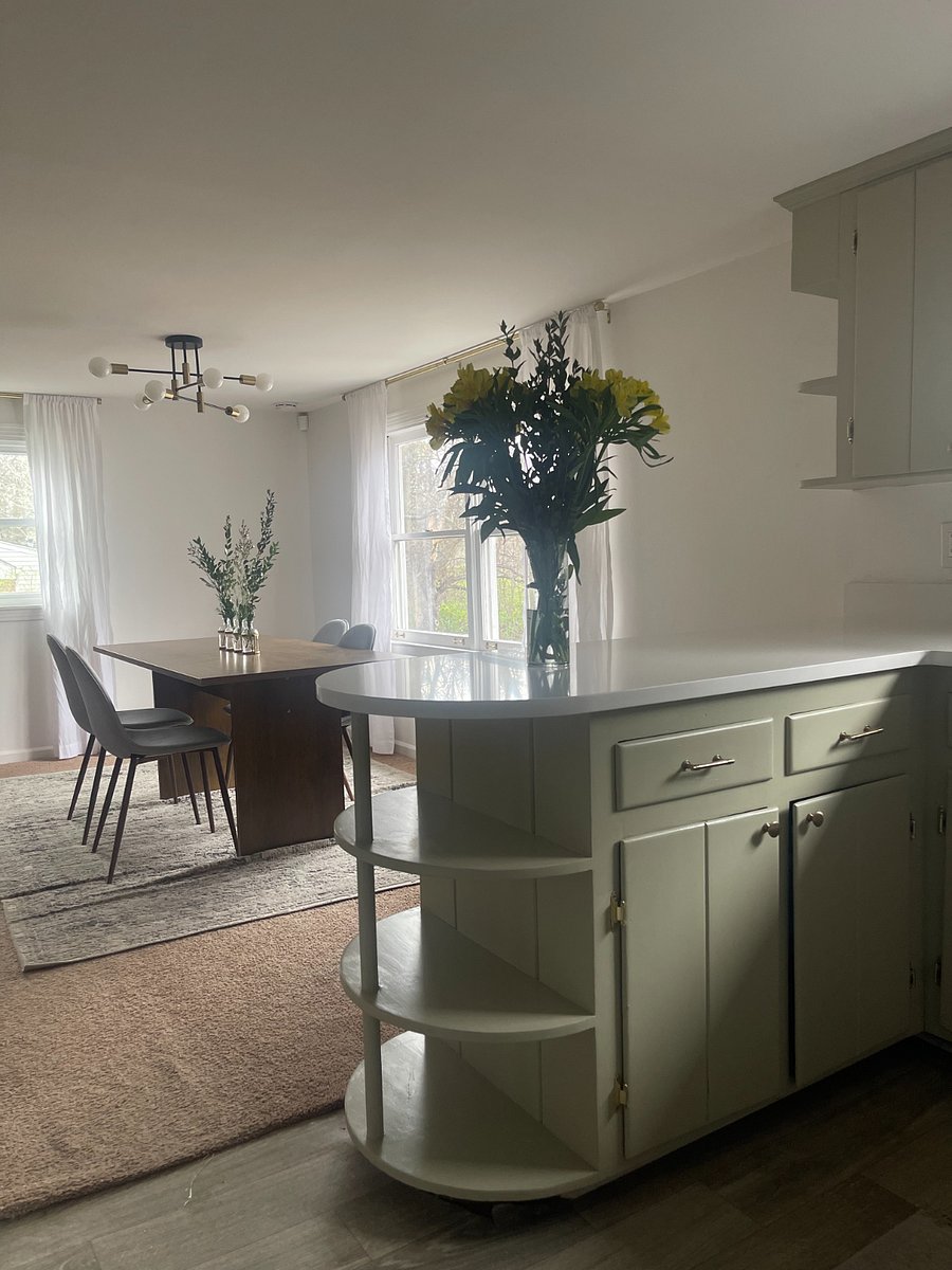 Furnished Finder property 464552_1 photo 3