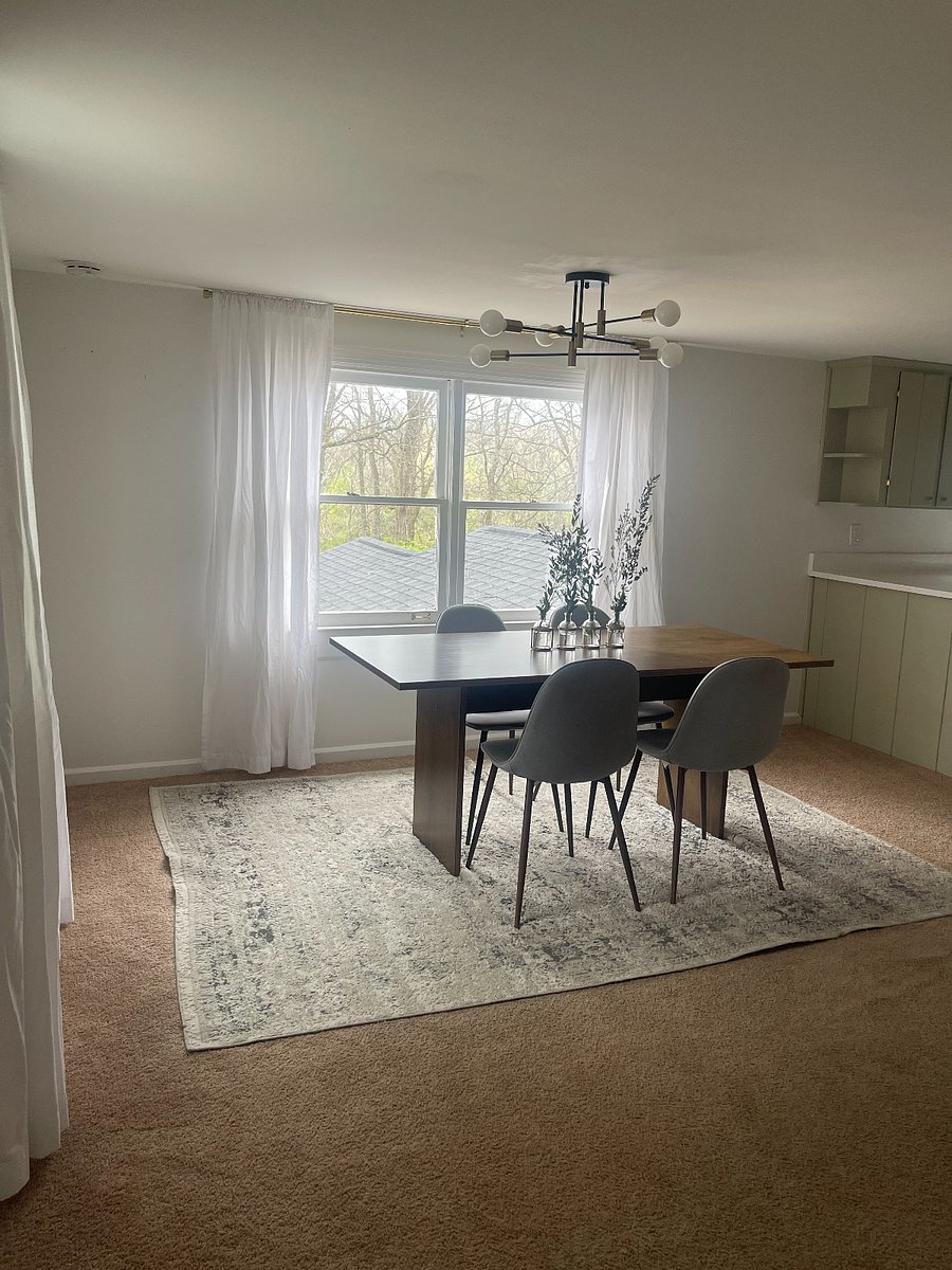 Furnished Finder property 464552_1 photo 12