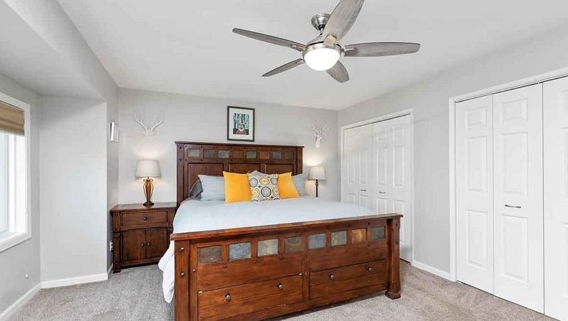 Furnished Finder property 464557_1 photo 6