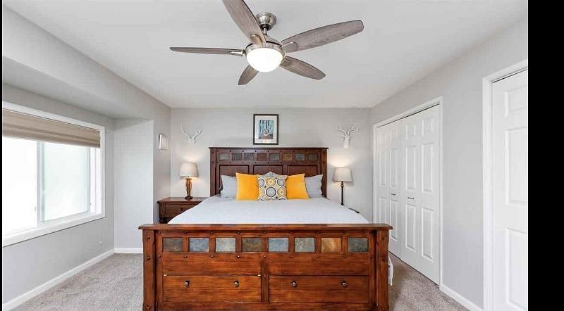 Furnished Finder property 464557_1 photo 7