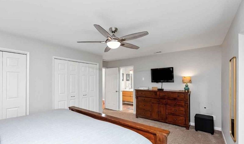Furnished Finder property 464557_1 photo 8