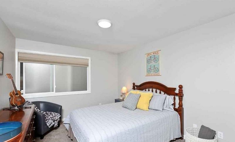 Furnished Finder property 464557_1 photo 12