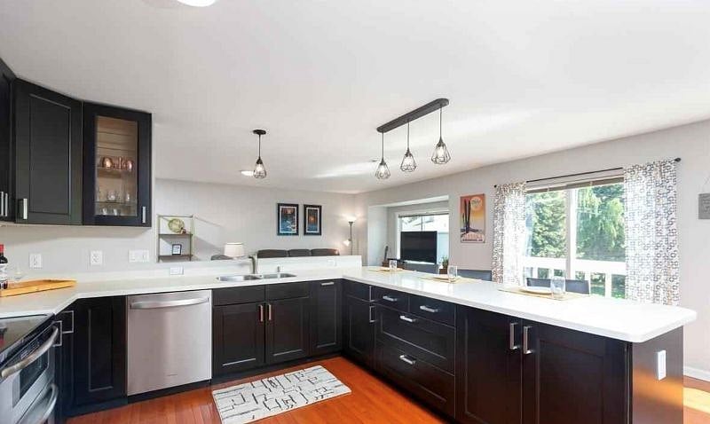 Furnished Finder property 464557_1 photo 3