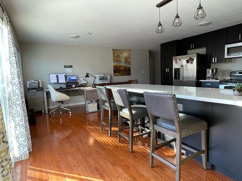 Furnished Finder property 464557_1 photo 4