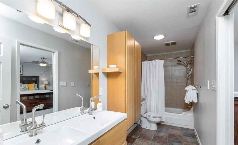 Furnished Finder property 464557_1 photo 9