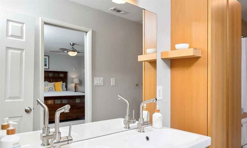 Furnished Finder property 464557_1 photo 10