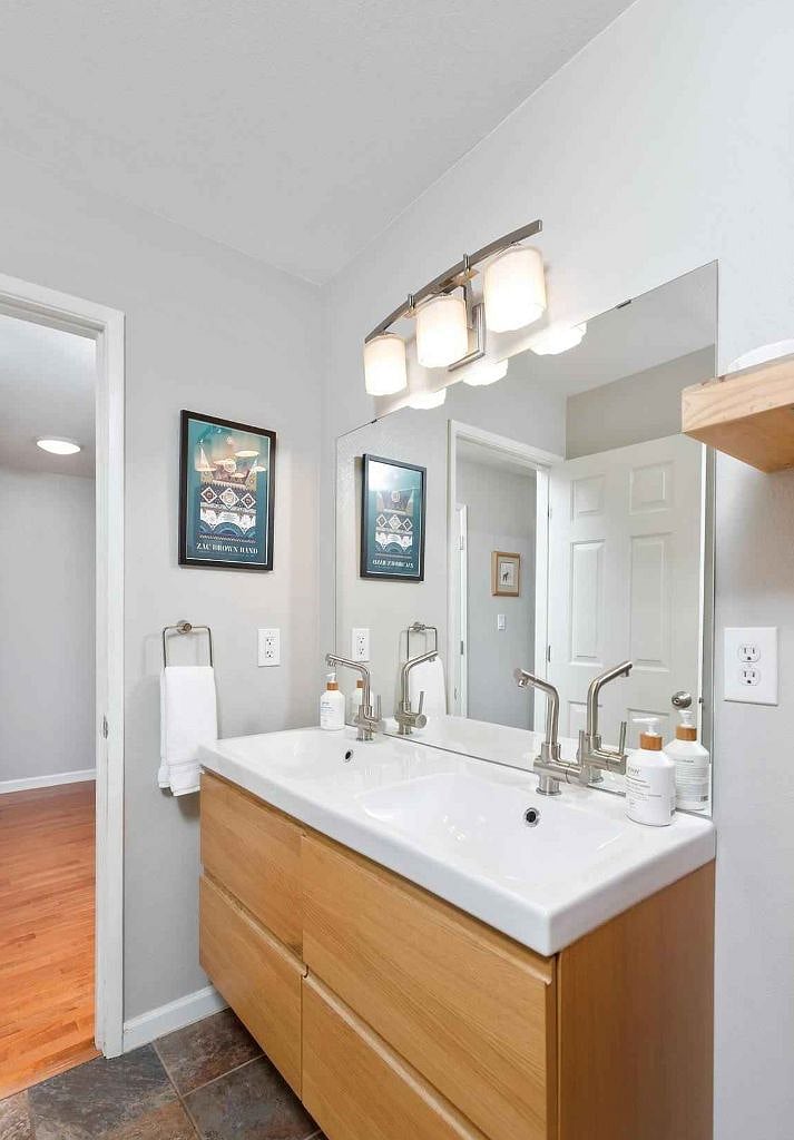 Furnished Finder property 464557_1 photo 11
