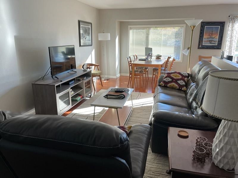 Furnished Finder property 464557_1 photo 13