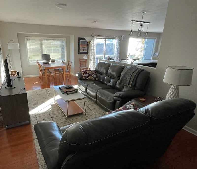 Furnished Finder property 464557_1 photo 14
