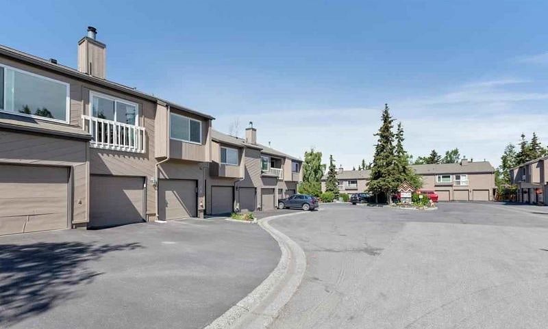 Furnished Finder property 464557_1 photo 16