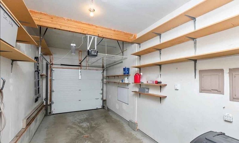 Furnished Finder property 464557_1 photo 18