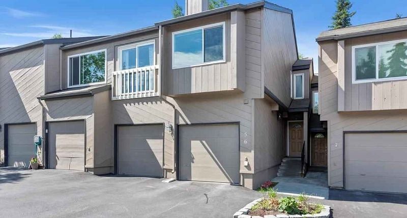 Furnished Finder property 464557_1 photo 19