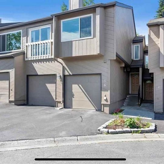 Furnished Finder property 464557_1 photo 20