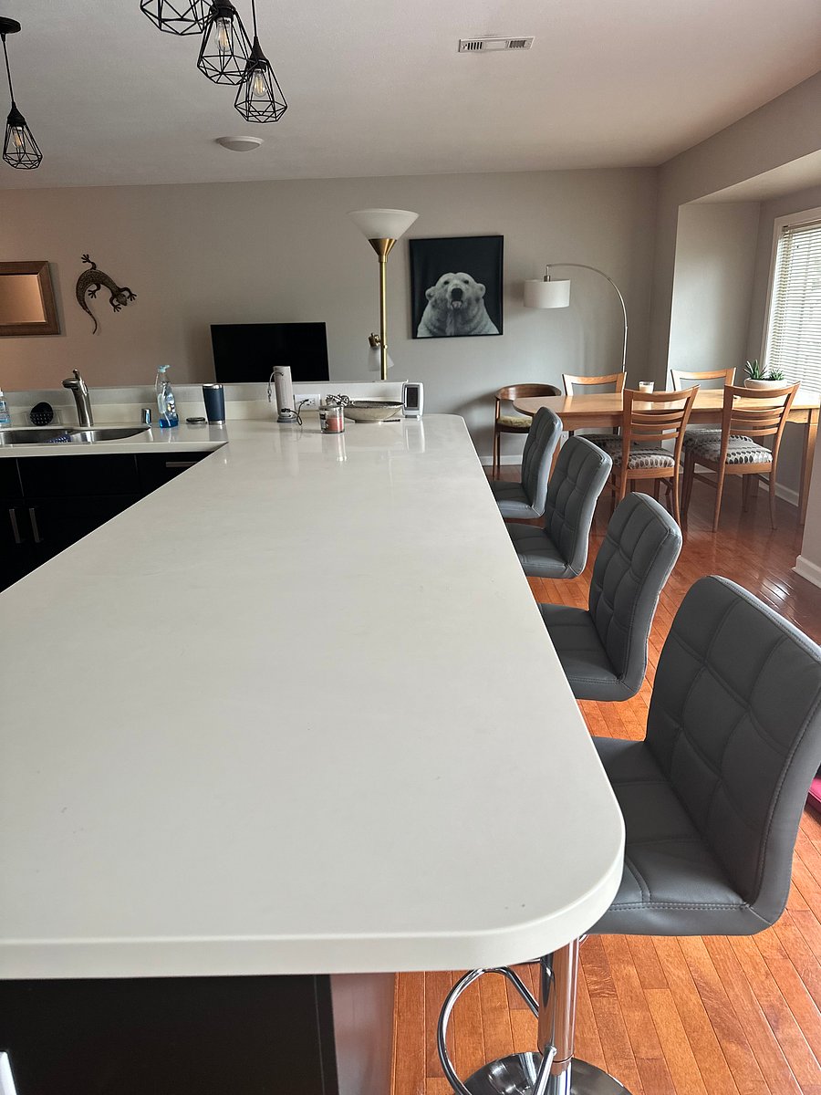 Furnished Finder property 464557_1 photo 5