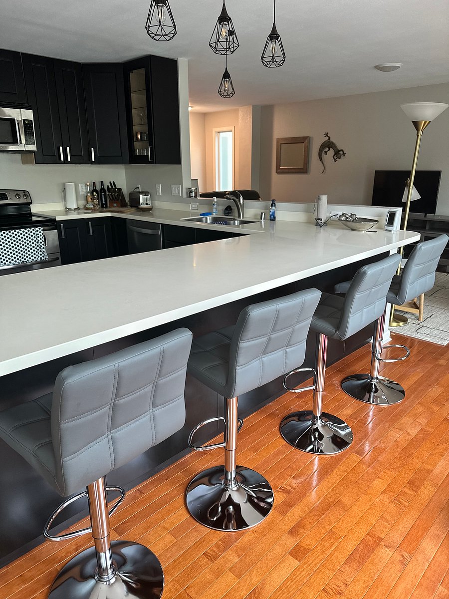 Furnished Finder property 464557_1 photo 21