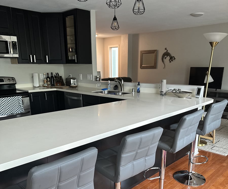 Furnished Finder property 464557_1 photo 15