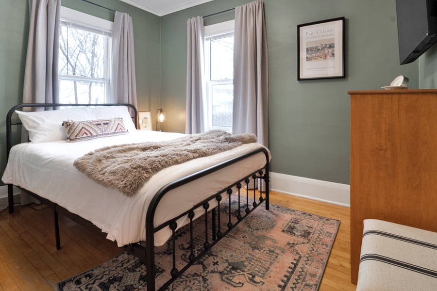 Furnished Finder property 464559_1 photo 12
