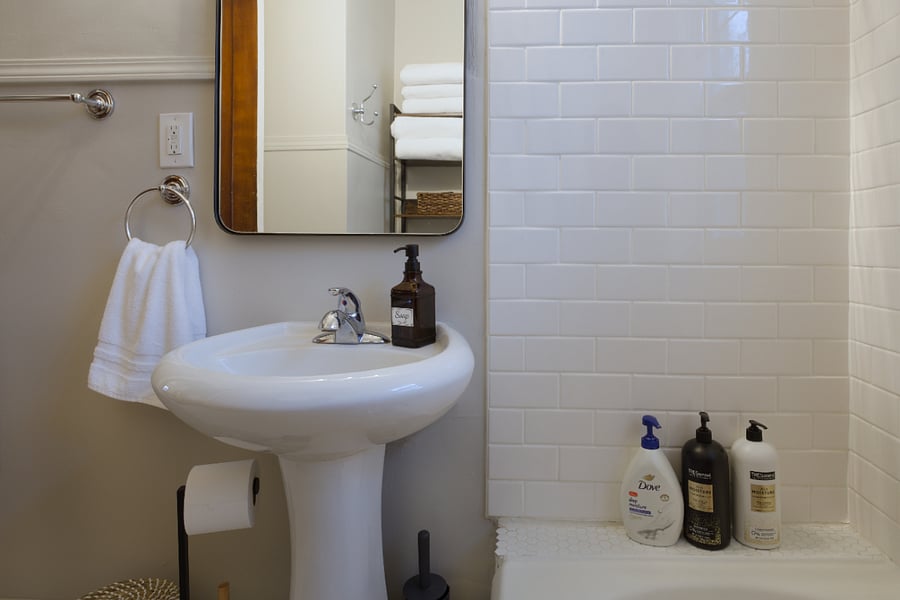 Furnished Finder property 464559_1 photo 13