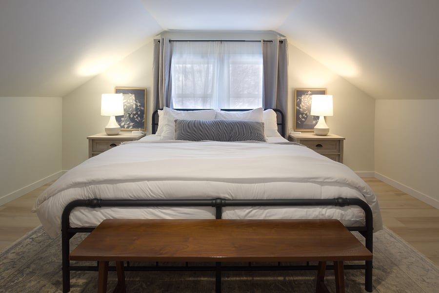 Furnished Finder property 464559_1 photo 7