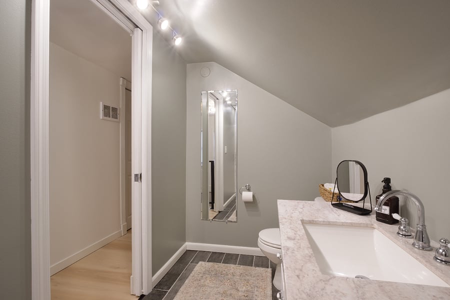 Furnished Finder property 464559_1 photo 9