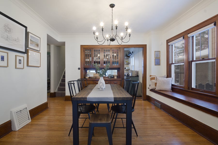 Furnished Finder property 464559_1 photo 6