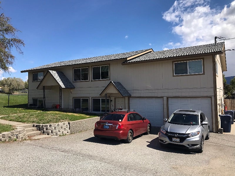 Furnished Finder property 464562_1 photo 14