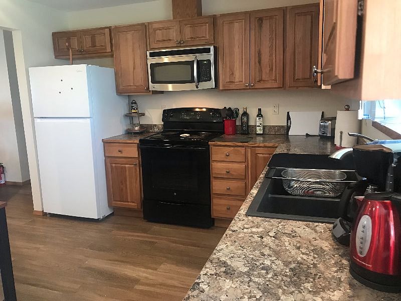 Furnished Finder property 464562_1 photo 4